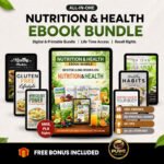 200+ Astrology Books PDF Bundle | Hindi & English Jyotish, Kundli & Vastu Collection